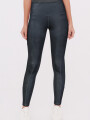 Calza Fran Estampado 1