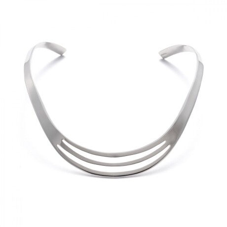 Gargantilla Triple Gargantilla Triple