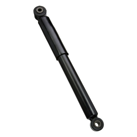 AMORTIGUADOR RENAULT TRAS. RENAULT MEGANE SEDAN - JUEGO POR 2 UNIDADES AMORTIGUADOR RENAULT TRAS. RENAULT MEGANE SEDAN - JUEGO POR 2 UNIDADES