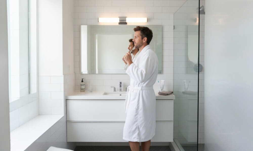 Aplique de pared Aplique De Pared