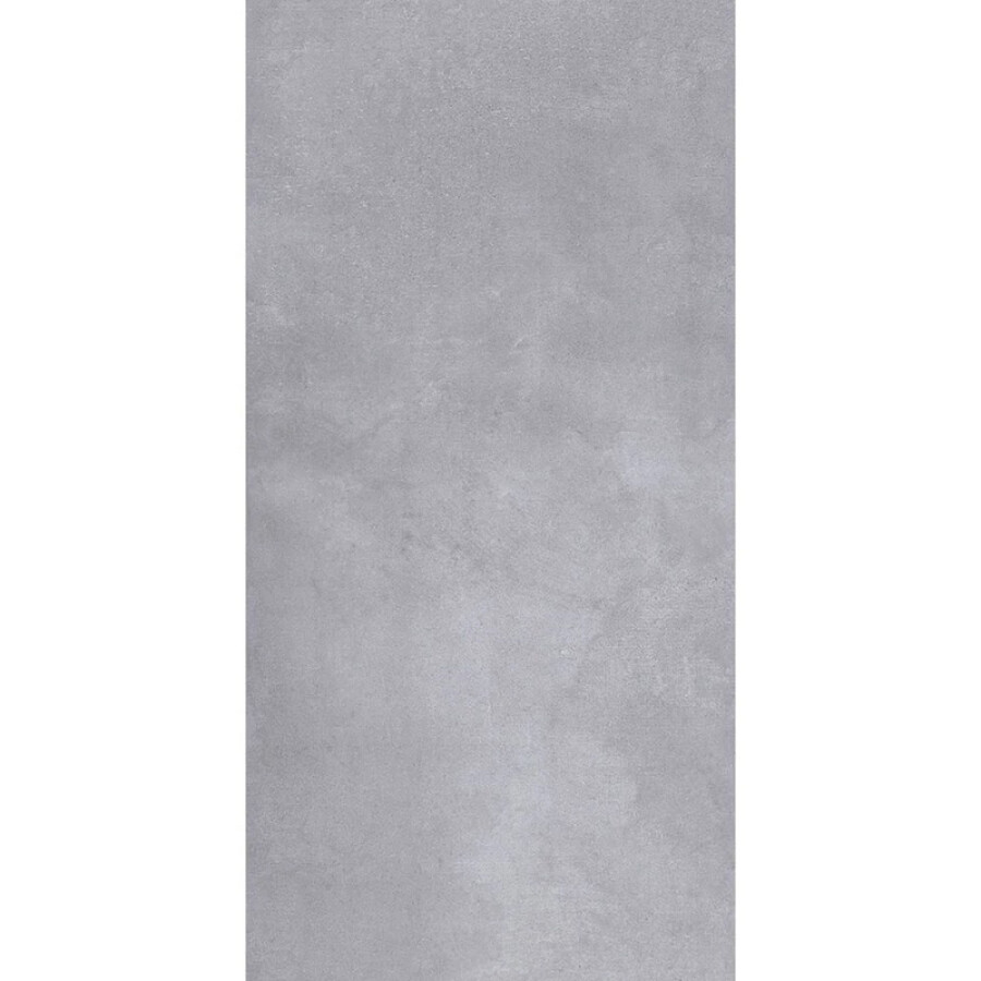 Porcelanato Liverpool Gris Acet Porcelanato Liverpool Gris Acet