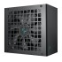 Fuente Deepcool Pl550d 80 Plus Bronce FUENTE DEEPCOOL PL550D 80 PLUS BRONCE