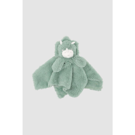Noni rhino Verde claro