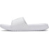 UA M Ignite Select-WHT WHT-105