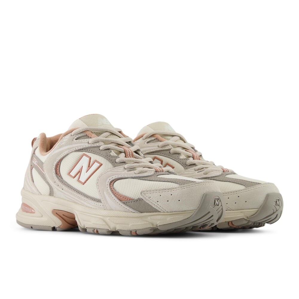 NB 530 - Unisex Pink