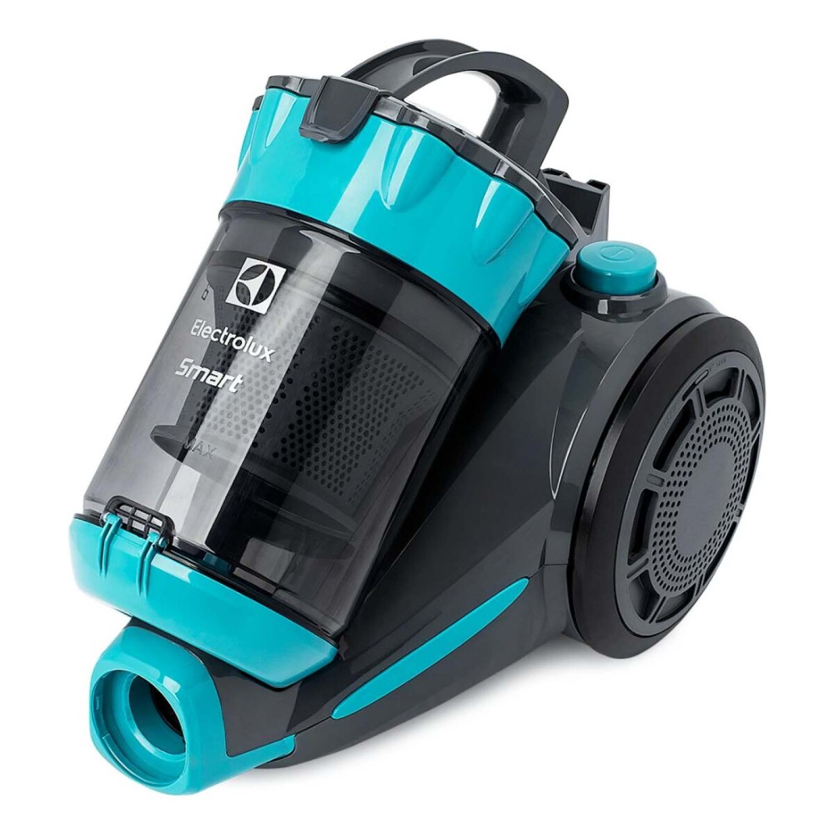 ASPIRADORA ELECTROLUX - 360W ABS03 