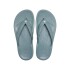 Sandalias Crocband Flip Unisex Pond