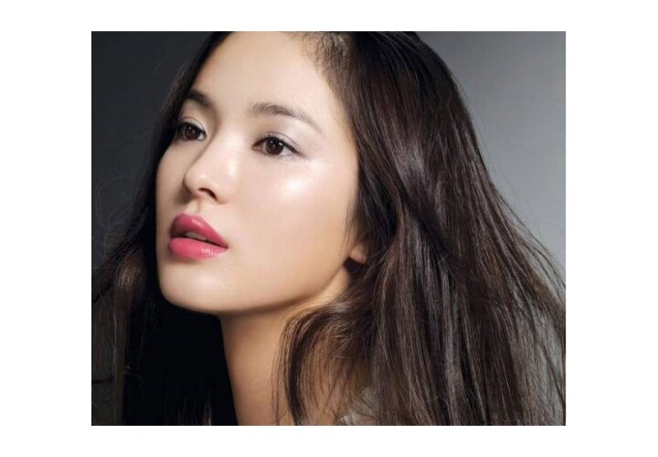 Belleza coreana: ¿Cuál es el secreto de lucir una piel tan suave?