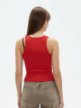 Musculosa Ceepi Estampado 1
