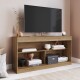 RACK GRANADA MIEL RACK GRANADA MIEL