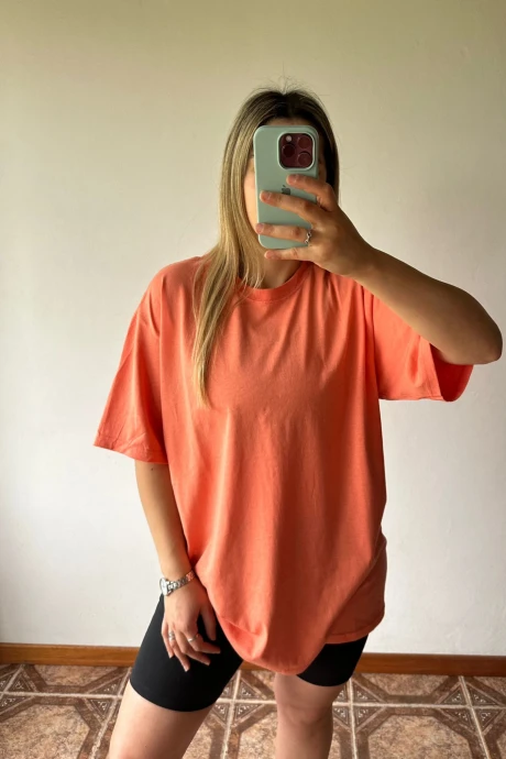 Remerón Coral