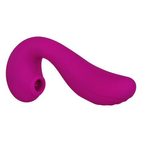 The Note Evolved Vibrador Estimulador Recargable The Note Evolved Vibrador Estimulador Recargable