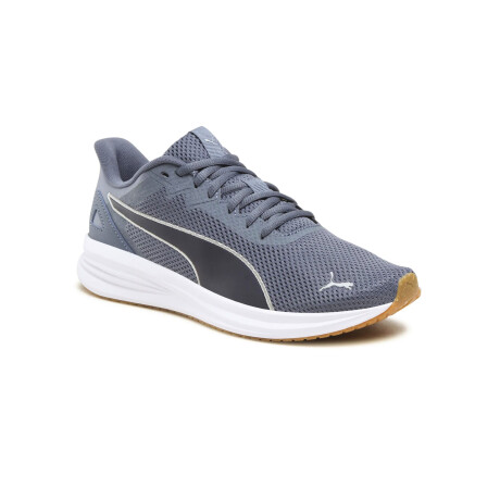 PUMA SNEAKERS TRANSPORT 02