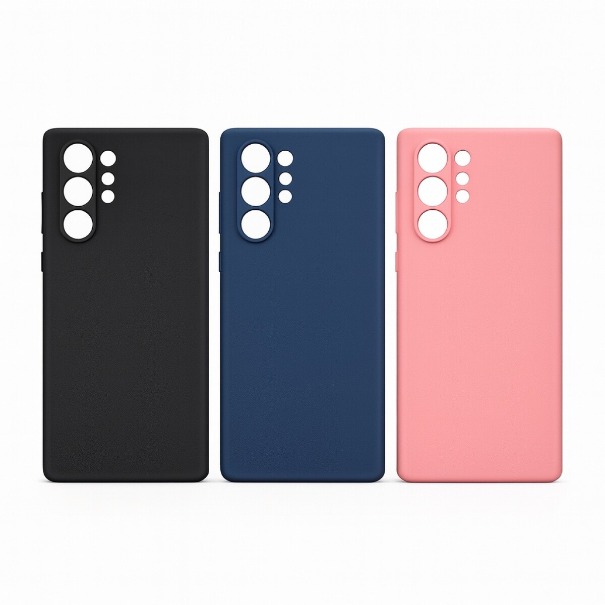 Case para Samsung Galaxy S25 Ultra 