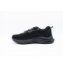 CHAMPION 39-44 ALL BLACK