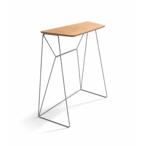 Spin- Aparador Spin- Aparador