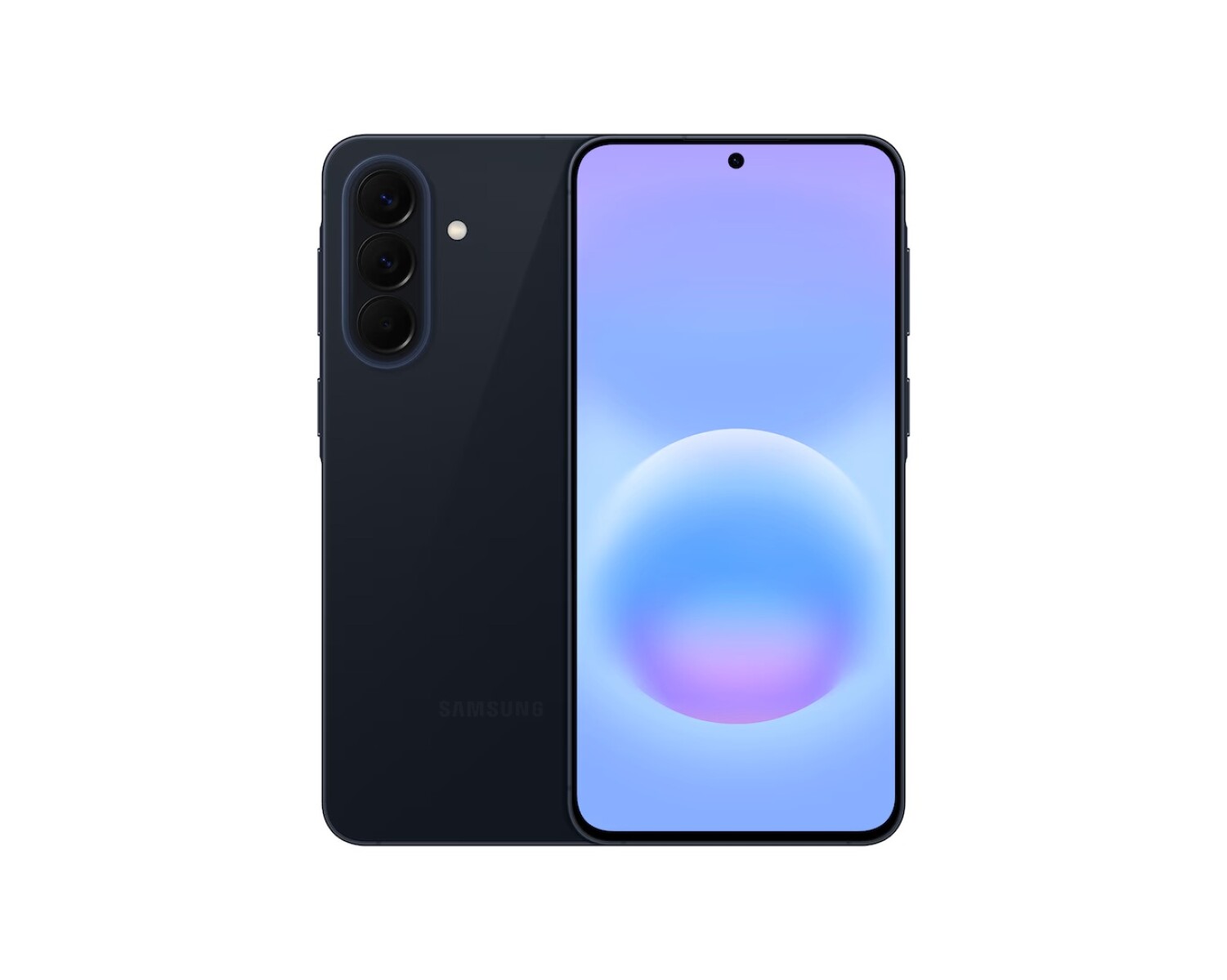 CELULAR SAMSUNG GALAXY A57 SM-376B-DS 8-256GB 