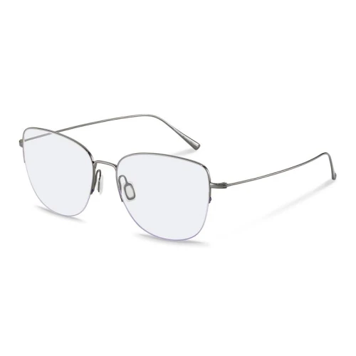 Rodenstock 7132 D