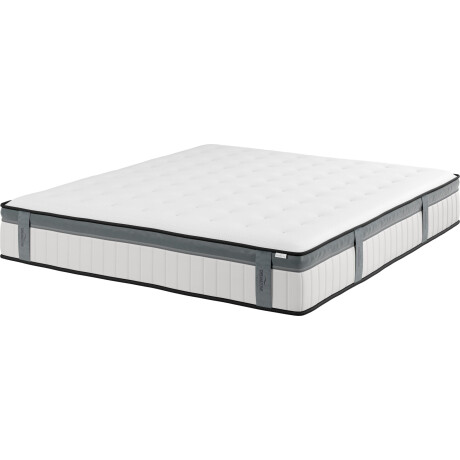 Colchon Resortes 180X200 Gold S110 Dreamz