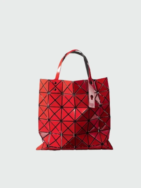 JAPON Rojo