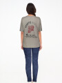 Remera Cartajima Estampado 2