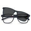 Tommy Hilfiger Th 2203/c 8rutr