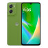 Motorola G06 Dual Sim 128gb 4gb Ram VERDE
