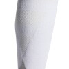 Medias Adidas Adi 24 AEROREADY Blanco