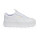 PUMA KARMEN REBELLE White
