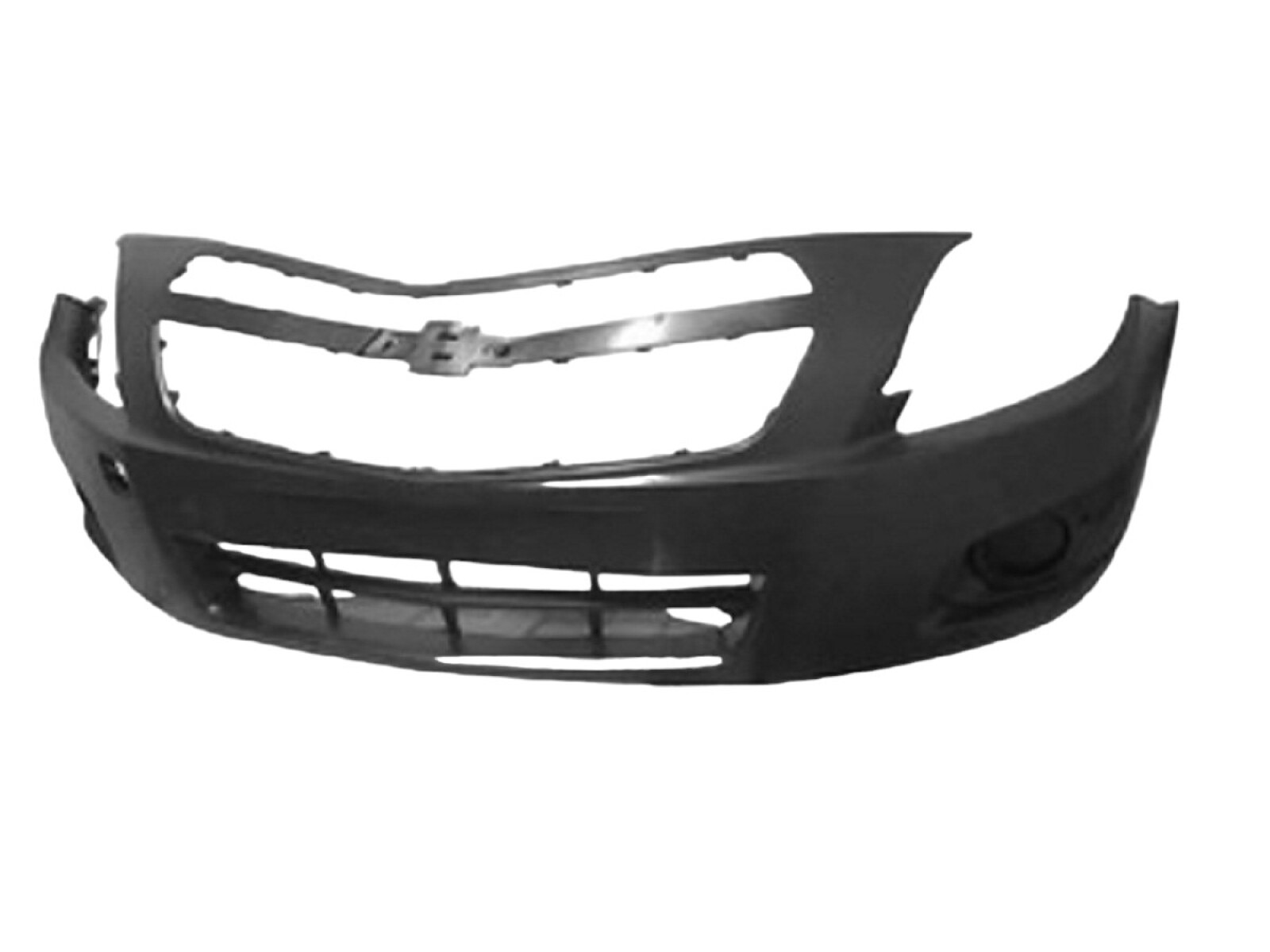 PARAGOLPE DELANTERO - COBALT 