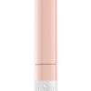 Labial Vogue Colorissimo Brillo Brisa 1 Unidad Labial Vogue Colorissimo Brillo Brisa 1 Unidad