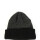 Gorro tejido Rio Gris