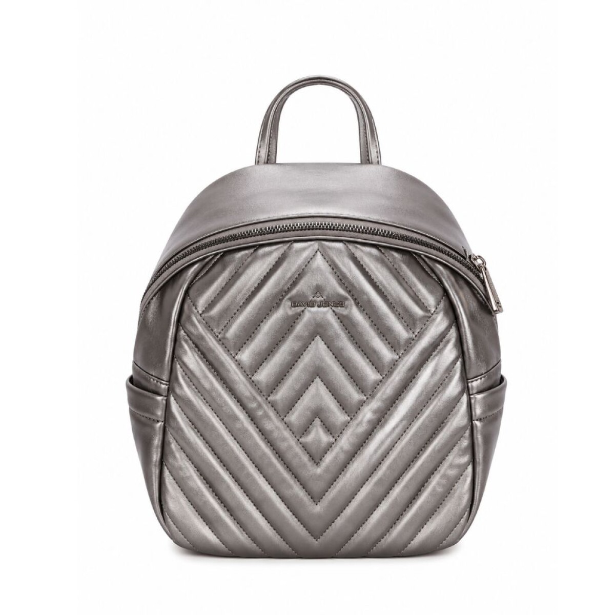 MOCHILA KIREL 