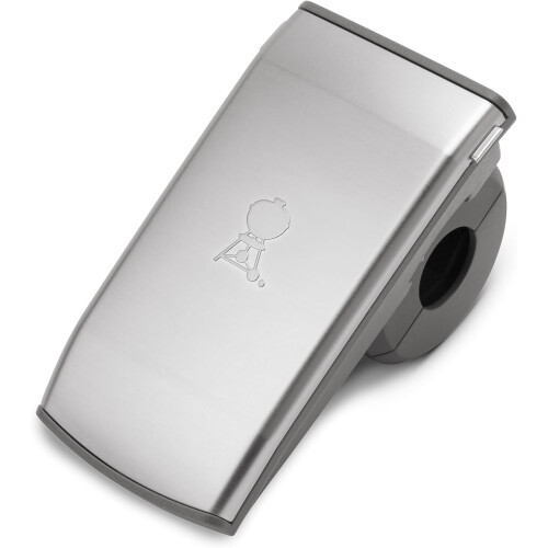 Luz led para parrillas weber Serie Q Luz led para parrillas weber Serie Q