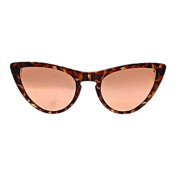 WG613152 careyuniforme