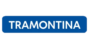 Tramontina