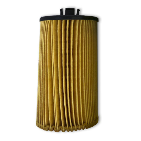 Filtro Mb 914c 712c 1417 Filtro Mb 914c 712c 1417