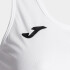 CAMISETA TIRANTES SIENA II BLANCO BLANCO