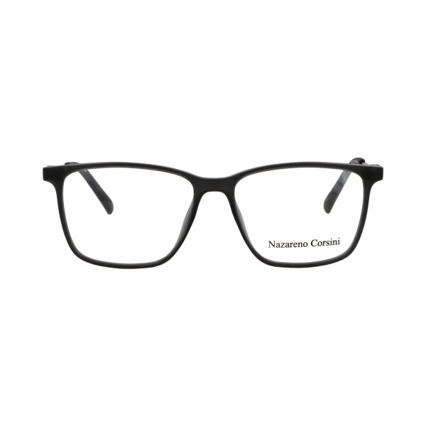 Nazareno Corsini 115/54 col MGR Nazareno Corsini 115/54 Col Mgr