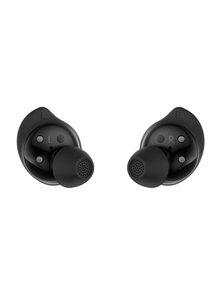 Auriculares Samsung Buds Core Auriculares Samsung Buds Core