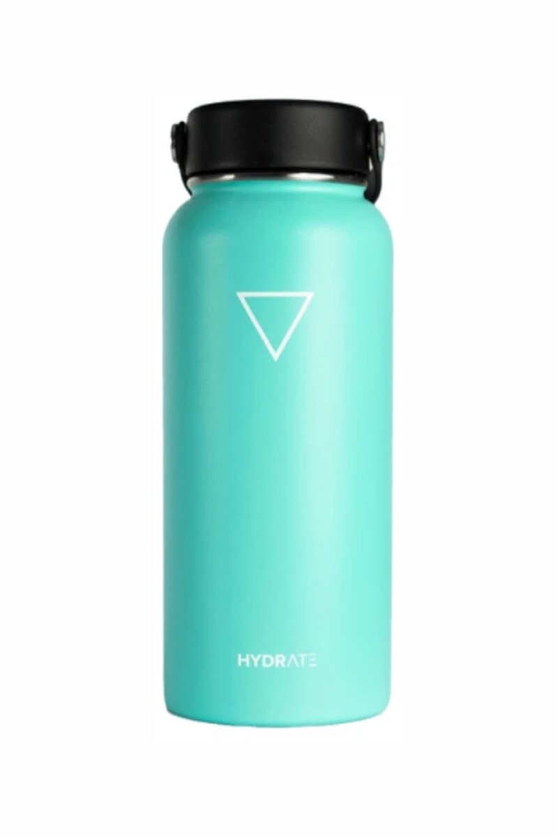 TERMO HYDRATE 946ML AQUA