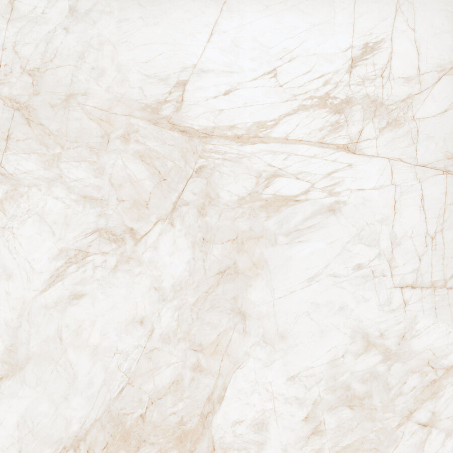 Porcelanato LM Marmo Real Pol Porcelanato LM Marmo Real Pol