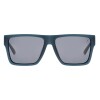 Lentes de Sol Chilli Beans Duque Azul