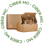Sets MG