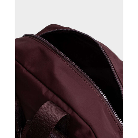 Bolsos Marron Chocolate