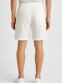 Bermuda Tivol Marfil / Off White