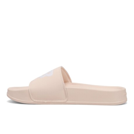 Chancletas New Balance de Dama - 200 - SWF200Z1 ELD