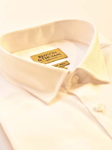 SHIRT CLASSIC 3.0 COSTA COSTA