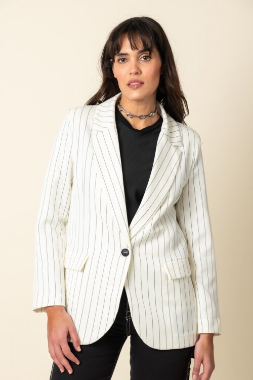 Blazer Filadelfia Blazer Filadelfia