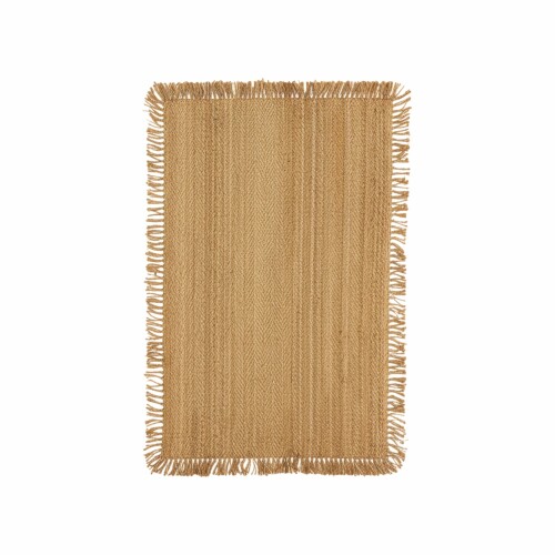 Alfombra Yute Boucle - 90x150 cm Alfombra Yute Boucle - 90x150 cm